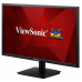 ViewSonic VA2405-MH 24" MVA 1920x1080 FHD 4ms Monitor w/speakrs